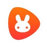 丝瓜视频app最新版