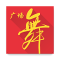 祼女直播appAPP应用