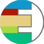 老司机“在线开车”网APP应用