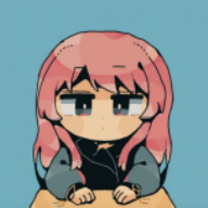 WWW,007pipi·COM网站APPAPP应用