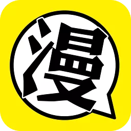 WWW,108av·COM网站APP最新版