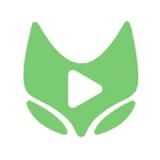 WWW,av166·COM网站APP最新版