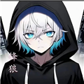 WWW,508se·COM网站APP最新版