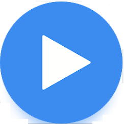 WWW,693se·COM网站APPAPP应用