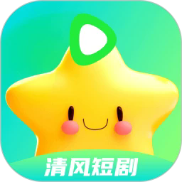 PH(破解版安装)APPAPP应用