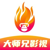 WWW,av166·COM网站APPAPP应用