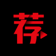 小欧视频下载APP应用