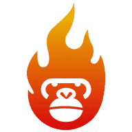 WWW,av603·COM网站APPAPP应用