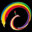 WWW,eee41·COM网站APPAPP应用
