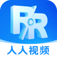 WWW,kkk46·COM网站APPAPP应用