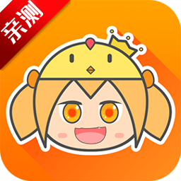WWW,se940·COM网站APPAPP应用
