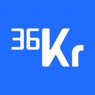 WWW,av507·COM网站APPAPP应用