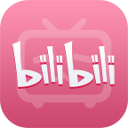 WWW,av572·COM网站APP最新版