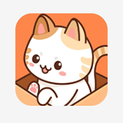 免费b站看大片真人直播最新版