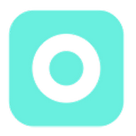 WWW,xxx69·COM网站APP最新版