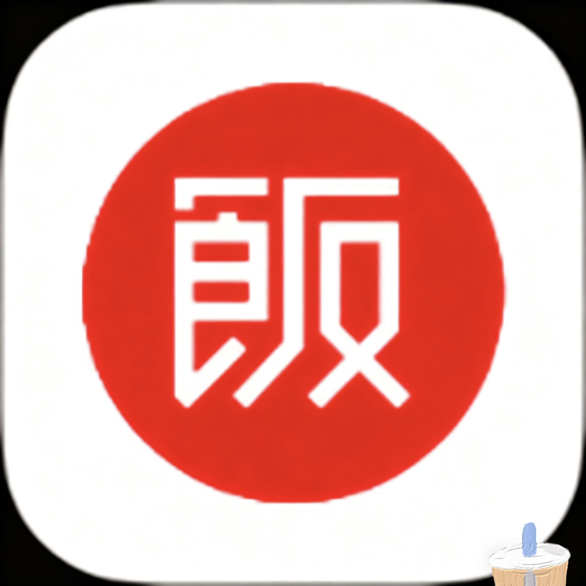 WWW,av360·COM网站APPAPP应用