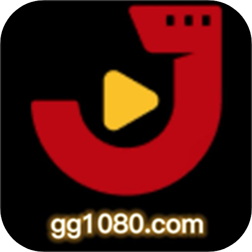 WWW,nnn99·COM网站APPAPP应用