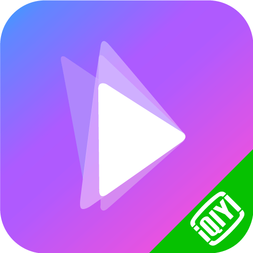 WWW,nnn28·COM网站APP最新版