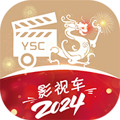 WWW,806se·COM网站APP最新版