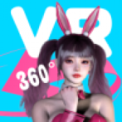 WWW,309se·COM网站APPAPP应用
