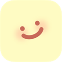 色色软件APP应用