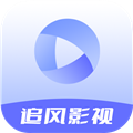 WWW,274se·COM网站APPAPP应用