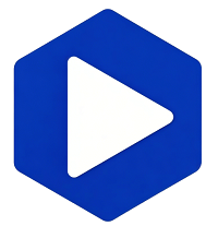 WWW,mmm17·COM网站APPAPP应用