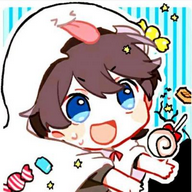 97资源超碰APPAPP应用
