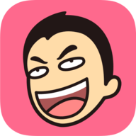 双鱼视频官方正版下载APP应用