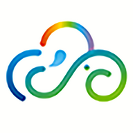 WWW,av483·COM网站APP最新版