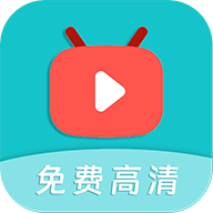 绿巨人视频下载APP应用