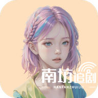 WWW,av333·COM网站APPAPP应用