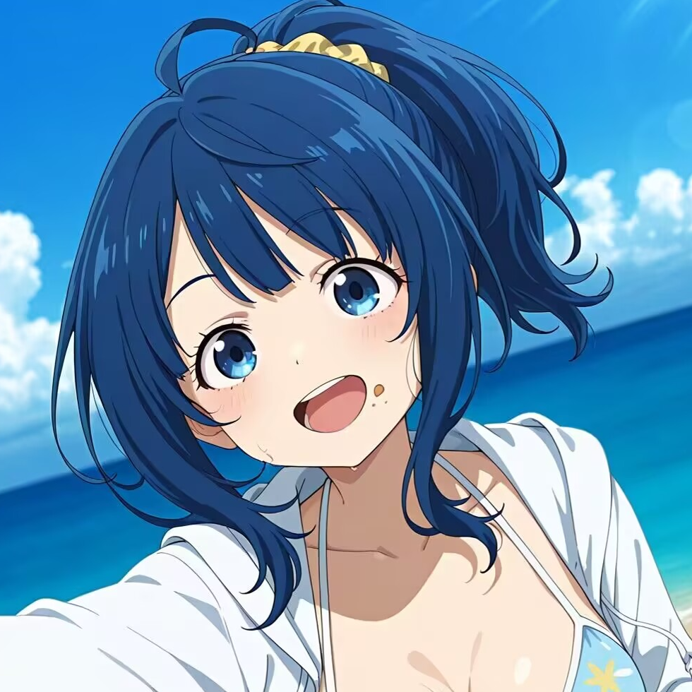 新版91客户端APP应用