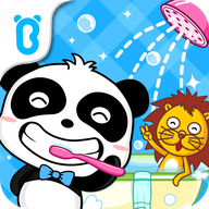 WWW,av122·COM网站APPAPP应用