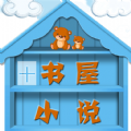 WWW,791av·COM网站APP最新版