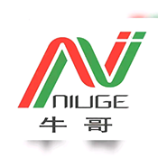 WWW,254se·COM网站APPAPP应用