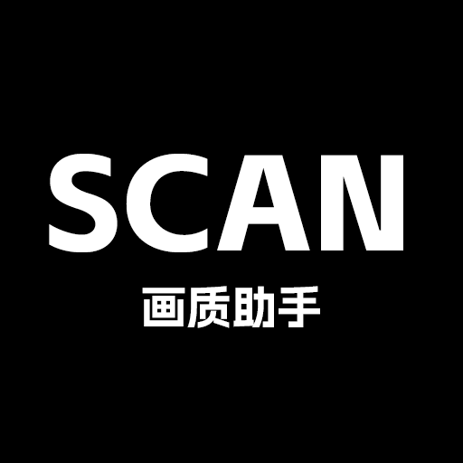 91浏览器APP应用