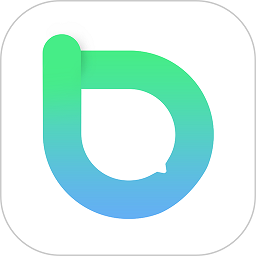 高清乱码?❌♋破解版APP应用