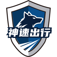 WWW,666ccc·COM网站APPAPP应用
