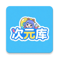 WWW,230se·COM网站APPAPP应用