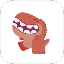 WWW,526av·COM网站APPAPP应用
