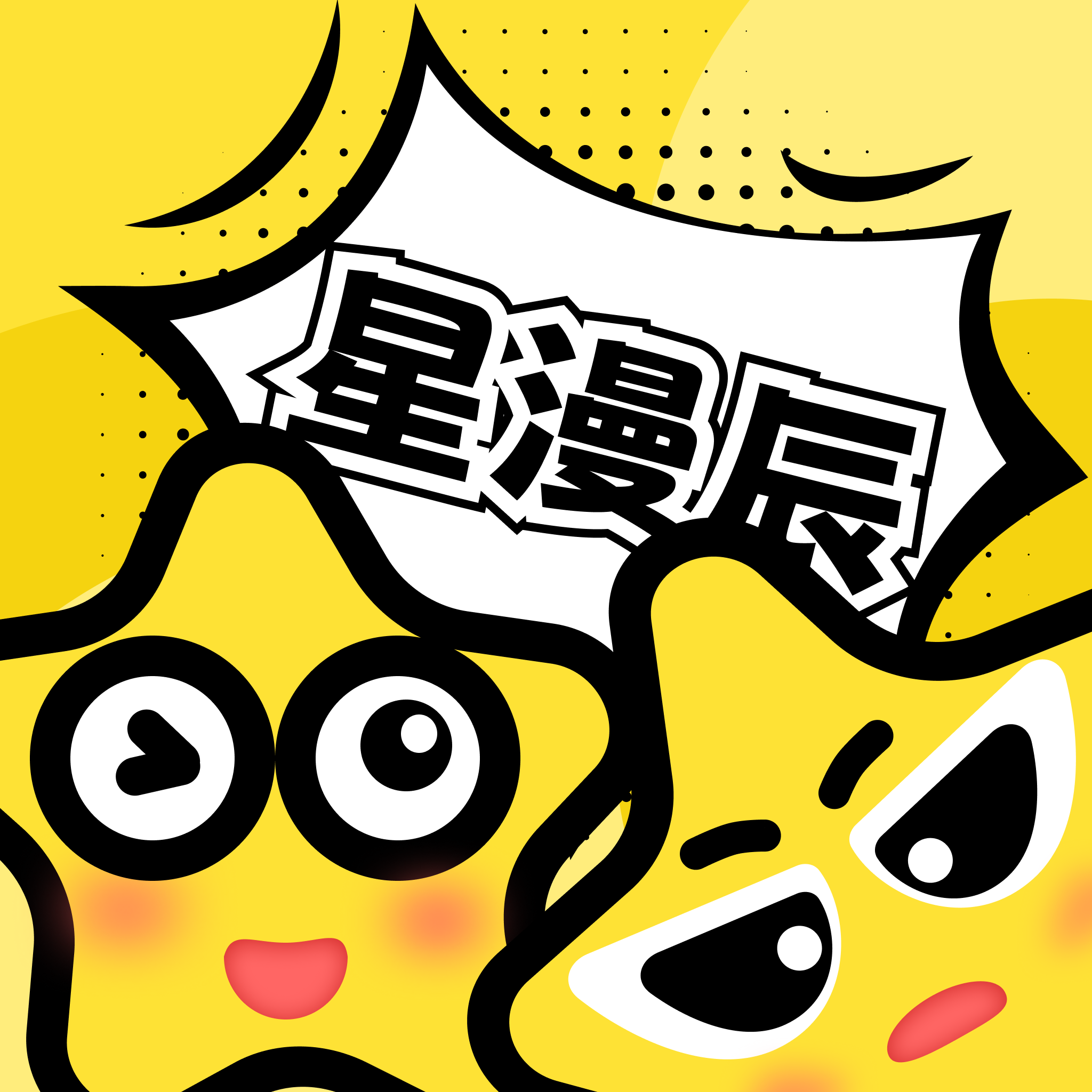 WWW,922av·COM网站APPAPP应用