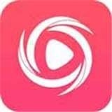 看片软件APP应用