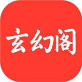 51黑料网APPAPP应用