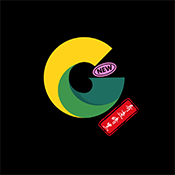 成色11.7vAPP应用