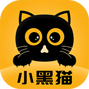 佳音互娱直播公会APP应用