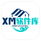 豆花官网官方免费入口软件APP应用