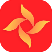 撸撸社appAPP应用