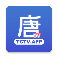 WWW,av122·COM网站APP最新版