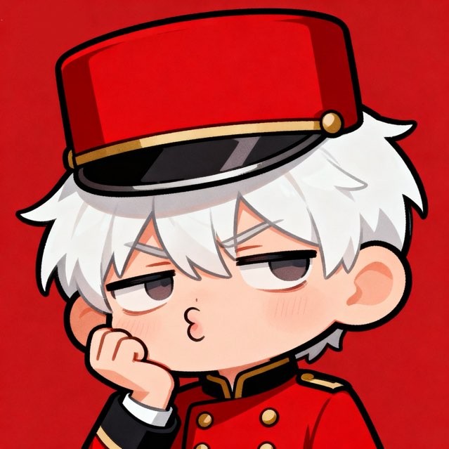 WWW,av413·COM网站APPAPP应用